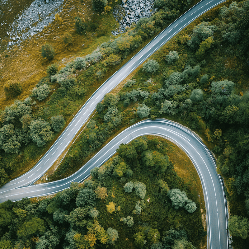 Guwahati to Shillong